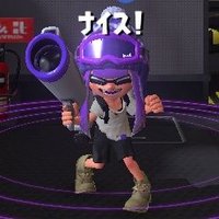 りみどろ (@minatoo_spl) 's Twitter Profile