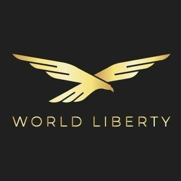 WLFI is building the future of finance USD1 is just the beginning__trusted by users,institutions,and everyone in between.🦅☝️