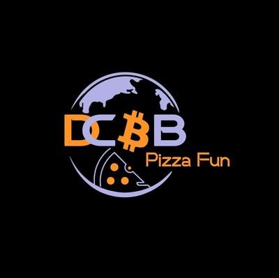 Alvin1462236's profile picture. 