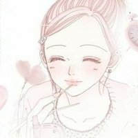 Zara (@w0r_zara) 's Twitter Profile