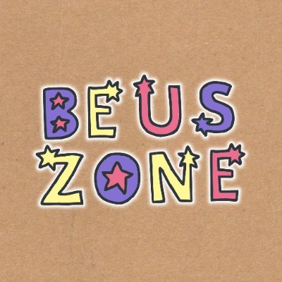 non-profit fanmade project for #BUSbecauseofyouishine