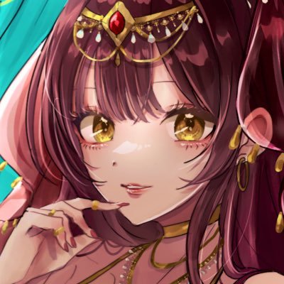 さくらぎ れいさんのプロフィール画像