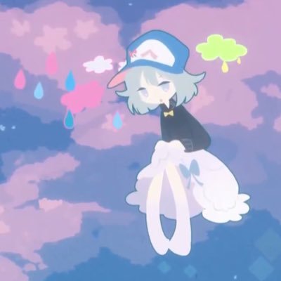 OblivioN_ll's profile picture. 