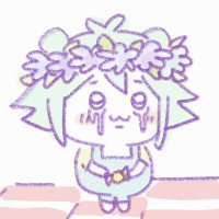 아자 (@sproutsaja) 's Twitter Profile Photo