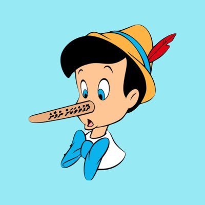 naseer_ali82678's profile picture. 