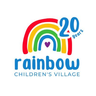 @RainbowCV1