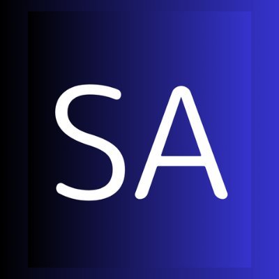 aoringo_shun's profile picture. 