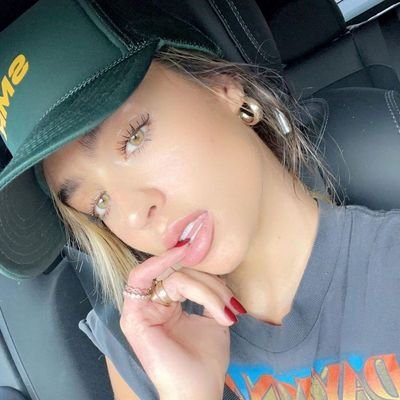 RaySommer49201's profile picture. I love America