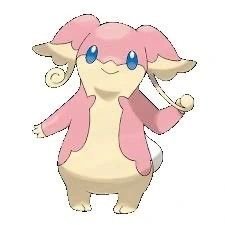 kanako094's profile picture. 都内の大学生。
ダンス💃 カフェ☕️ 旅行✈️ ライブ🎙️ ドラクエ🗡️
せふれ探しで使ってるだけです。
連絡嬉しいですけど、うざい人ばっかなので基本ブロック。
名前、年齢、最寄駅、職業書いて自己紹介ない人には返信してません。
顔写真とか容姿のこととか聞いてくる人普通にモラル疑うのでブロック。