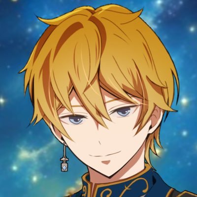 皆に希望を届ける!総合:#希望届 配信:#希望配達中 FA:#届に届く絵 (使用可能性有)FN:「受取人」 FM▶︎🐈⬛✨📦 両親@wl_work_shop_jp相方@watanukiyuuya #あんスタ #エイトリ #原神 🫶高峯翠🫶斜木七基🫶リネ🫶🍆サブ垢▶︎@kai_usual