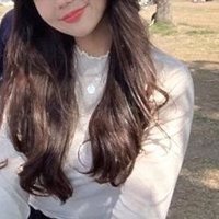 ちゃぴ (@chapi1133643245) 's Twitter Profile