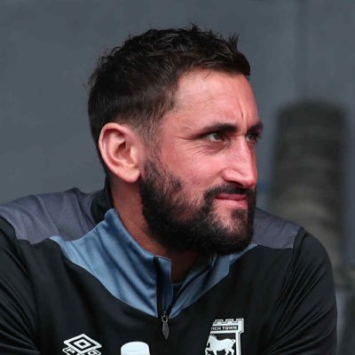 Academy Goalkeeping Coach @ipswichtown | UEFA GK B Licence | All views my own.