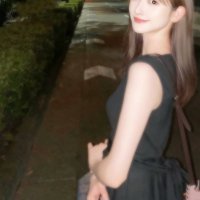 ★ (@__6_6ll) 's Twitter Profile