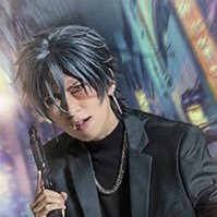 株式会社howfun 代表取締役。俳優。【#仮面ライダーセイバー×ゴースト】カミーユ役【#ぼくらく】成瀬美冬役 【#少年陰陽師】紅蓮役【#スタスカ】柿野眞古都役【#バズステ】五十鈴広大役【#バグステ】室屋柊斗役お仕事依頼はこちらまでterumi.offer.213@gmail.com