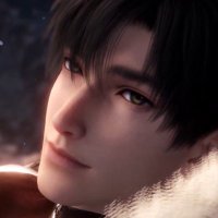 Zayne. | IA (@frostedjasmines) 's Twitter Profile