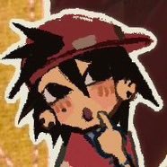 yveslvrrs's profile picture. 20