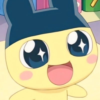 kgmnren_na's profile picture. レン廃💛 🍌15年目🎶2️⃣0️⃣⬆️ @hi0901kook ◀️メインで使ってます❕ ﾌﾟｾからの👤❌(××)