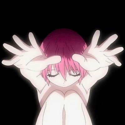 llllnngh12's profile picture. もう一個の垢もフォローしといてください🥺@mugai44