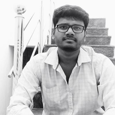 I'm heart full of colours. poetry. photography. commited to math. Mechanical engineer. Mental health. Mystic Arts.