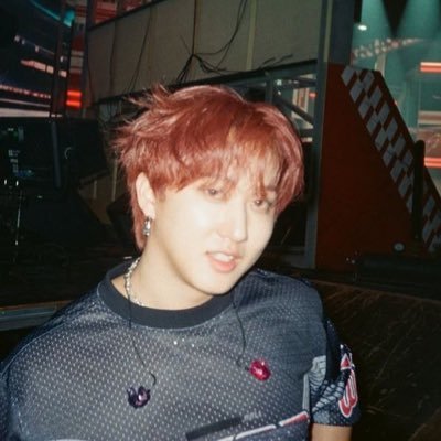 saissiee's profile picture. c2 seviye tvgirl ve skz bagimliligi