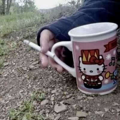 m3nte_3nferma's profile picture. LOL :Vv