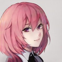 QWYW777's profile picture. 【不接诈骗推广】更多视频都在萝莉岛：https://t.co/IHbyql47iq请认准唯一正版萝莉岛。