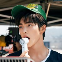 ✧ Lily (@solc0rtis) 's Twitter Profile