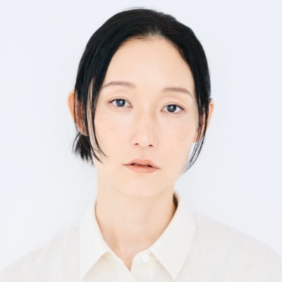 sumire_ashina's profile picture. スールキートス所属