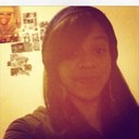 Patrice Parrish - @Original_Trice - Twitter