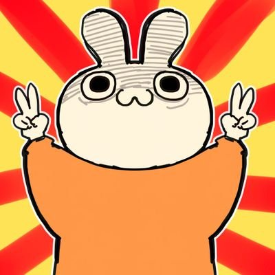 自転車好き。クルマ好きかも。ゲームもするよ。PS4とswitch持ってます。ゲーマータグは同じく。よろしくお願いします。steamもときどき。最近ミニ四駆始めました😖