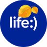 life_belarus's profile picture. Официальный аккаунт life:) Беларусь