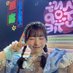 梅みゆ推しのりょう (@w1ludfyvmr13848) Twitter profile photo 梅みゆ推しのりょう (@w1ludfyvmr13848) Twitter profile photo