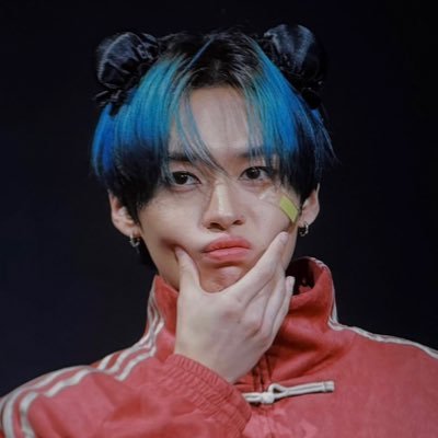𐙚 ── 𝗶 𝗰𝗮𝗻’𝘁 𝘀𝗹𝗲𝗲𝗽 ㅤㅤ ㅤㅤ ㅤㅤ ㅤㅤ ㅤㅤ ㅤㅤ ㅤㅤ ㅤㅤ ㅤㅤ ㅤㅤ ㅤㅤ ㅤㅤ ㅤㅤ🍮 ㅤㅤ ㅤㅤ ㅤㅤ ㅤㅤ ㅤㅤ ㅤㅤ ㅤㅤㅤㅤㅤ ㅤㅤㅤㅤ ㅤㅤ ㅤㅤ ㅤㅤㅤㅤ ㅤㅤ ㅤ𝟮𝟱𝟬𝟳𝟮𝟮 • 𝘀𝗮𝘄 𝘀𝗸𝘇