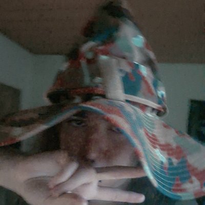 I like european history, art, death metal/black metal/dsbm
🇷🇴
unprofessionally autistic