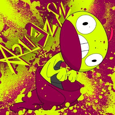 ELV | Arlie Zy Pz Profile