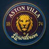 thevillalowdown's profile picture. Everything you need to know about Aston Villa whether that be transfers, player info or general news. #avfc #UTV #astonvilla #VTID