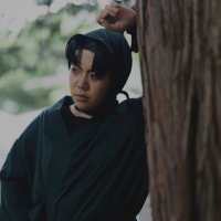はるたnextバリコス8.30 (@haruking_cos) 's Twitter Profile