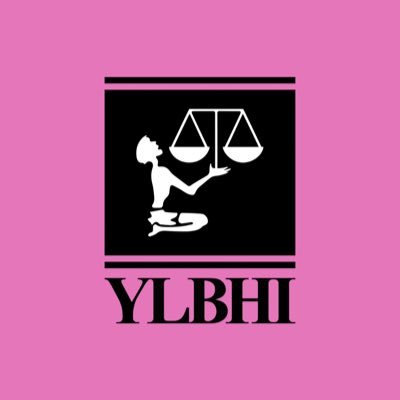 #indonesiadaruratdemokrasi | Bantuan Hukum Struktural | Negara Hukum, HAM dan Demokrasi | 18 LBH Kantor | Indonesia #legalaid | @infolbh