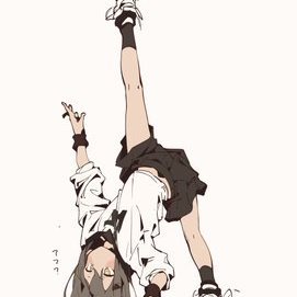 bayramdurmus553's profile picture. Here to craft stories that challenge the ordinary 🌍 | For curious hearts worldwide and leveling up daily.