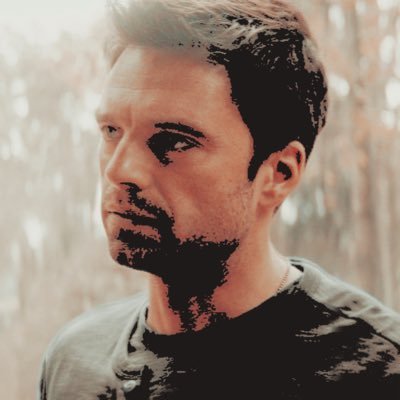 wieldsmetalarm's profile picture. ㅤㅤㅤ ㅤㅤㅤ                          ㅤㅤㅤ