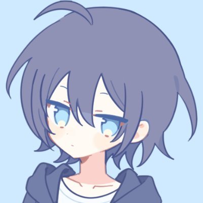 Sa2kaze_TF's profile picture. 無言フォロー失礼します。TFの話題で色々と話せたら嬉しいです！：マイ伝とTFPが特に好き。他雑多垢あります。