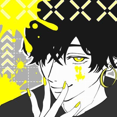 アイコン＆ヘッダーを親愛なるクリエイターの 綾川ホシ（＠hoshi_ayakawa）様に描いていただきました✨/ 中の人→気まぐれでイラスト描いたり ＃音楽が聴こえてくるような絵を描きたい /アニメーション作ったり/歌ってみた動画作ったり(下のVideos欄から作品観れます) しています🤭