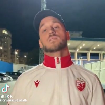 nikola Profile