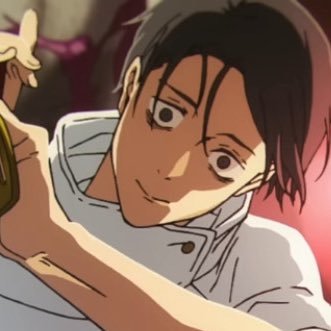 CadeEngine's profile picture. Morning