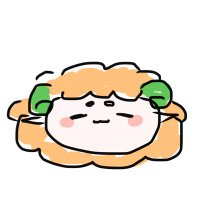 朝日野 ねる【デビュー準備中】 (@asahino_neru) 's Twitter Profile Photo 朝日野 ねる【デビュー準備中】 (@asahino_neru) 's Twitter Profile Photo