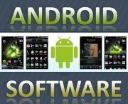 I'm interested on Android Phones and Tablets. I have a website of paid android software downloads absolutely free. http://t.co/6ykeyeGRoQ