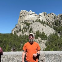 Michael Schapansky (@lbrooster55) 's Twitter Profile