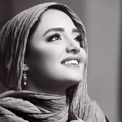 gpotrrere's profile picture. علمتني الحياة أن الصمت أفضل جواب عن الأسئلة الموجعة