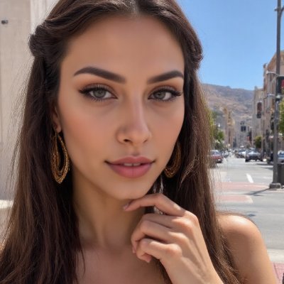 🔞24F Goddess of caption stories. 🚨 750+ exclusive videos🎯 Daily drops – no breaks 💥Instant access via Telegram or Discord - https://t.co/TsLjyDxLvq