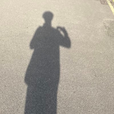 some_one_here__'s profile picture. 🇭🇰
